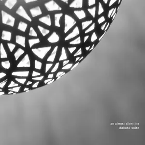 An almost silent life